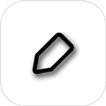 记事打卡软件 v2.6.7