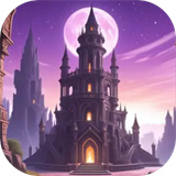 驱魔战记2幽魂魔塔下载 v1.1 