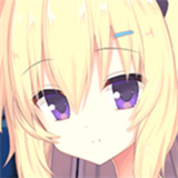 iris手机版下载 v2.0.4