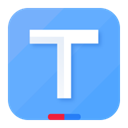 百度地图淘迹app官方版