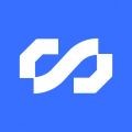 觅讯 v1.8.0安卓版下载