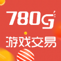 780g交易 v1.0安卓版