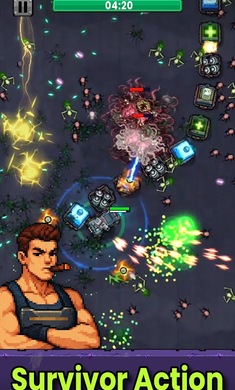 ش֮սοͻv1.1.6