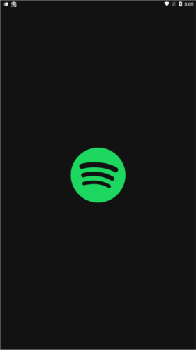 SpotifyƽİͼƬ1