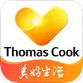 托迈酷客app v6.2.5