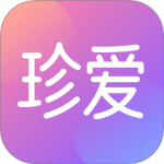 䰮app