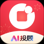 佣金宝开户