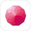 荔枝智慧树app v5.21.0