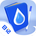 喝水日记  V1.6.1下载
