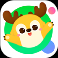 爱奇艺奇巴布免费下载