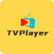 TVPlayer电视盒子版v5.0.5.0
