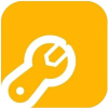Gm科技工具箱 V1.0