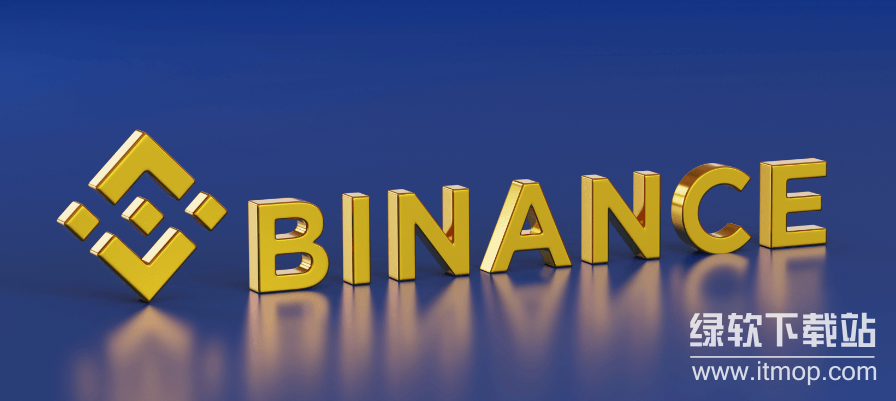 币某安投票上币下币是否符合监管要求？币某安投票上币下币监管政策解读