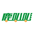 鹿叭叭拖车app