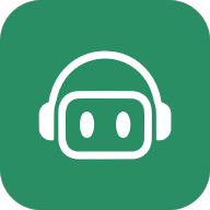bilimusic官方版下载