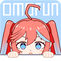 O站动漫手机版  V1.2.0