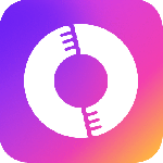抱抱直播 V8.9.132
