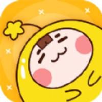 拉风漫画软件下载