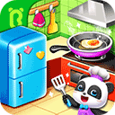 宝宝小厨房下载 v9.78.00.00
