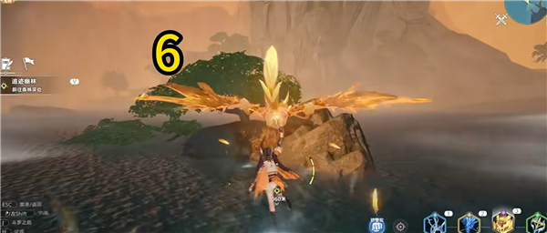 斗罗大陆猎魂世界官方正版