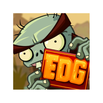 植物大战僵尸2Edgest版下载 v0.1.1