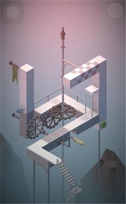 梦境机器安卓版