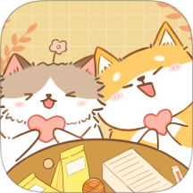 好好养宠物官网版 V1.0.4下载