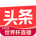 今日头条专业版 v12.0.0
