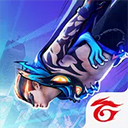 我要活下去国际服下载 v1.107.0