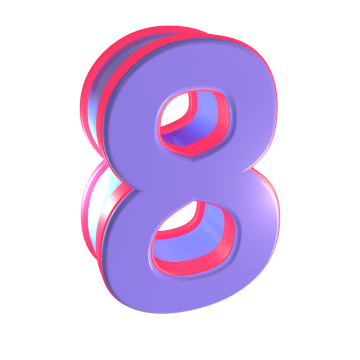 D8影视下载 v5.2.1