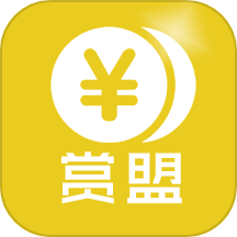 ̳appƷװ