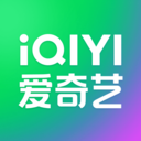 爱奇艺下载 v16.4.0