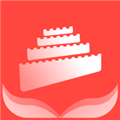 信用榆林app官方版 v2.1.5