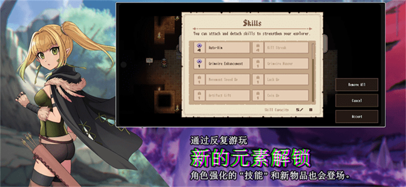п֮׿ v1.0.4.107