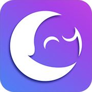 恋夜秀场app软件