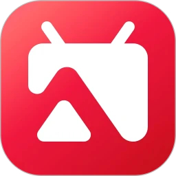 乐播投屏破解版