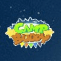 camp buddy教官版 3.0
