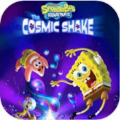 海绵宝宝宇宙摇摆游戏  V1.3下载