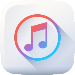 ɽapp׿