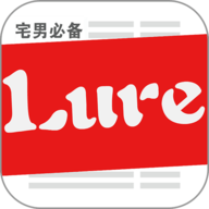 Lure直播盒子官网安卓版v2.3