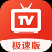 爱看电视tv电视版app下载