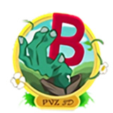 植物大战僵尸3D版2025下载 v1.62.10