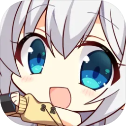 里垢女子的非常规攻略法下载 v1.0 