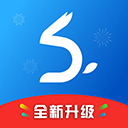 刷圈兔下载  v9.4.0