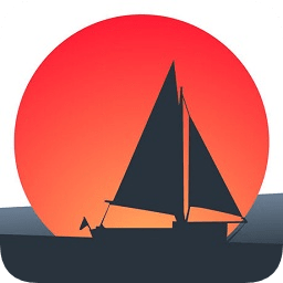 moji辞書手机版  V8.5.9下载
