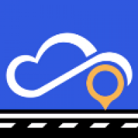 视讯云车行车记录仪