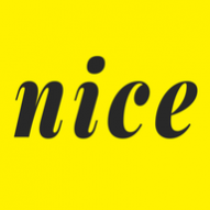 奈斯绘画app免费版 