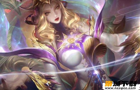 王者荣耀解封器v1.0.0