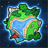 星球进化模拟器下载 v1.9.3