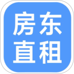 ֱapp